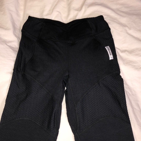 🦈 𝔾𝕪𝕞 𝕊𝕙𝕒𝕣𝕜 𝕃𝕖𝕘𝕘𝕚𝕟𝕘𝕤 - Picture 4 of 7